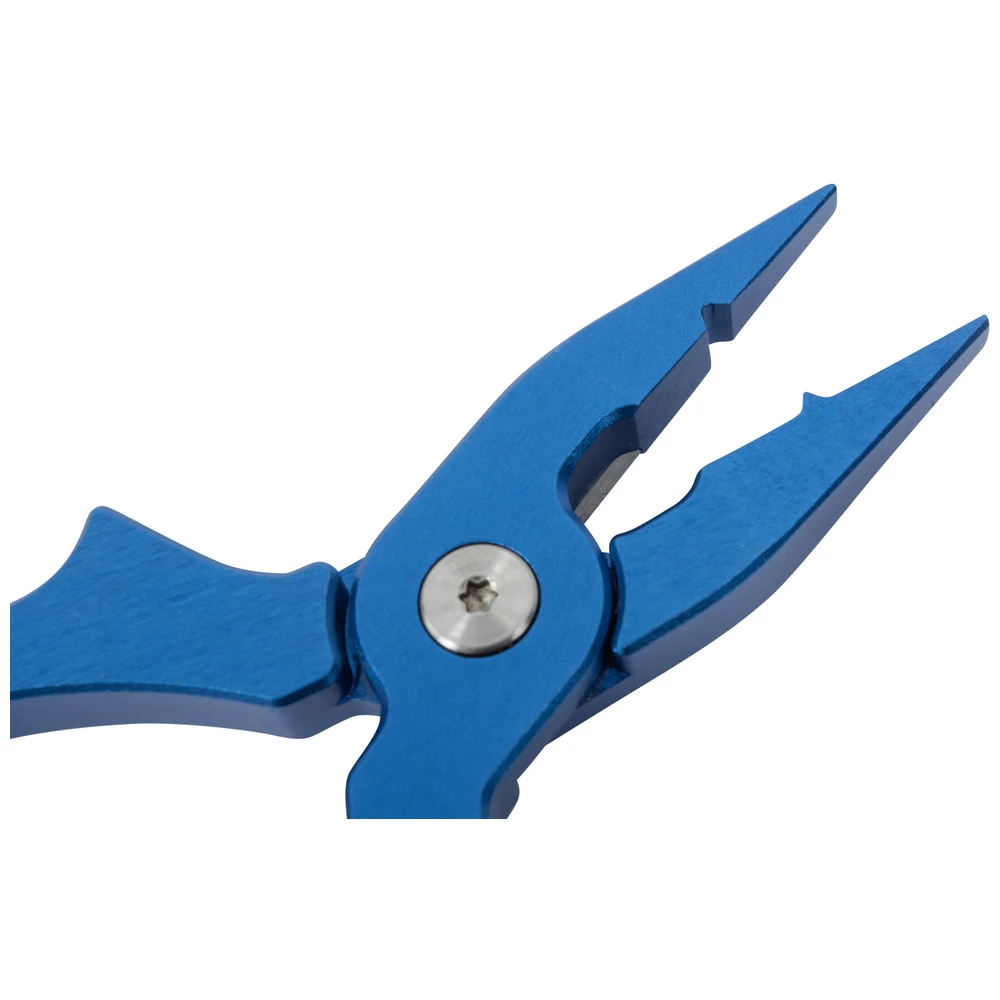 Preston Shot/Stotz Pliers