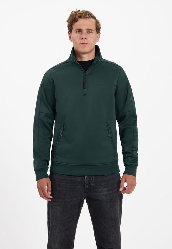 Kjelvik Sweater Udo Heren