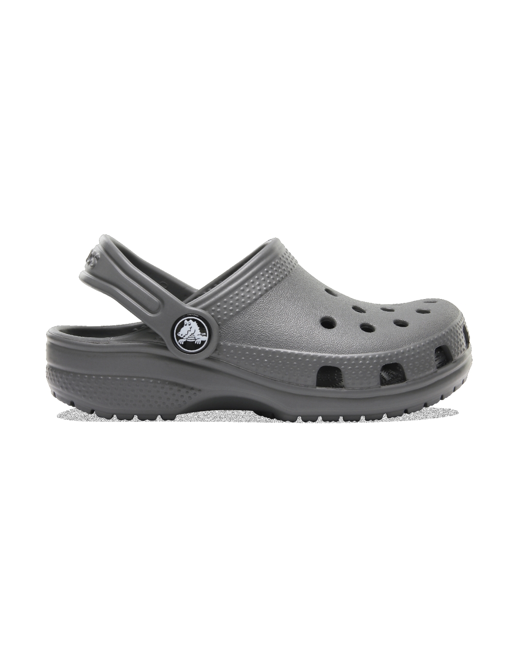 Grijs
