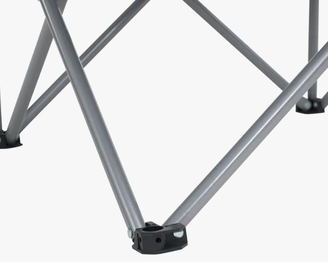 Easy Camp Vouwstoel Spruce