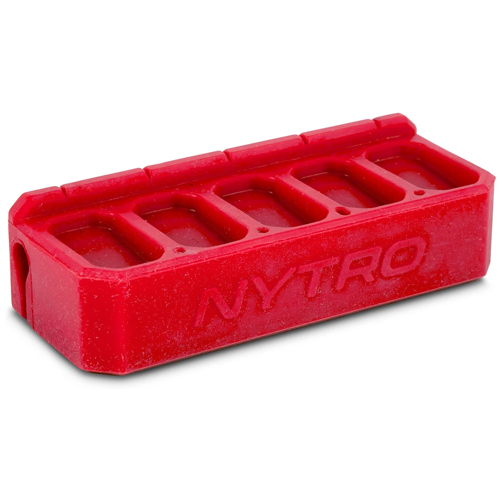 Nytro Klip-On Bait Tray