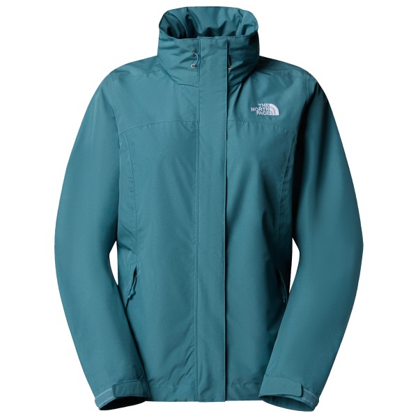 The North Face Sangro Jacket Dames