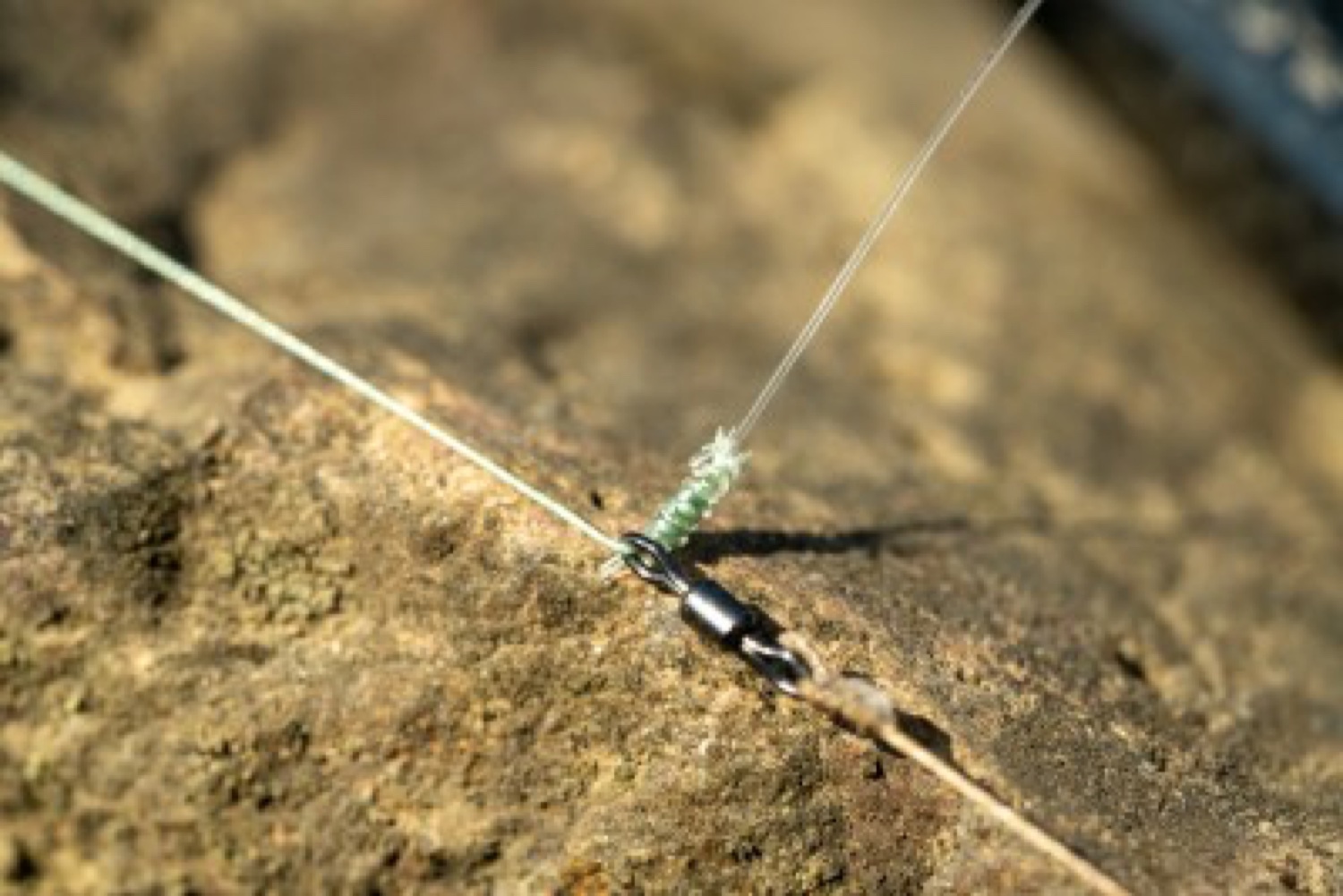 Guru Feeder Links Super Fine