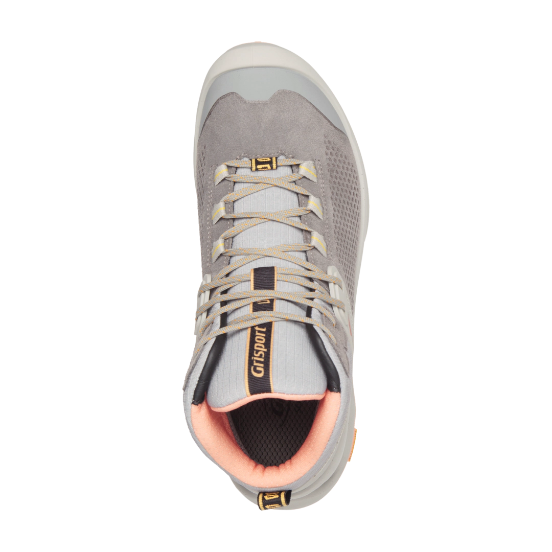 Grisport Discovery Mid Unisex 