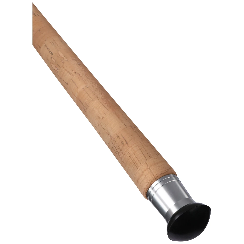 Albatros Specimen Deadbait 300Cm 30-90G