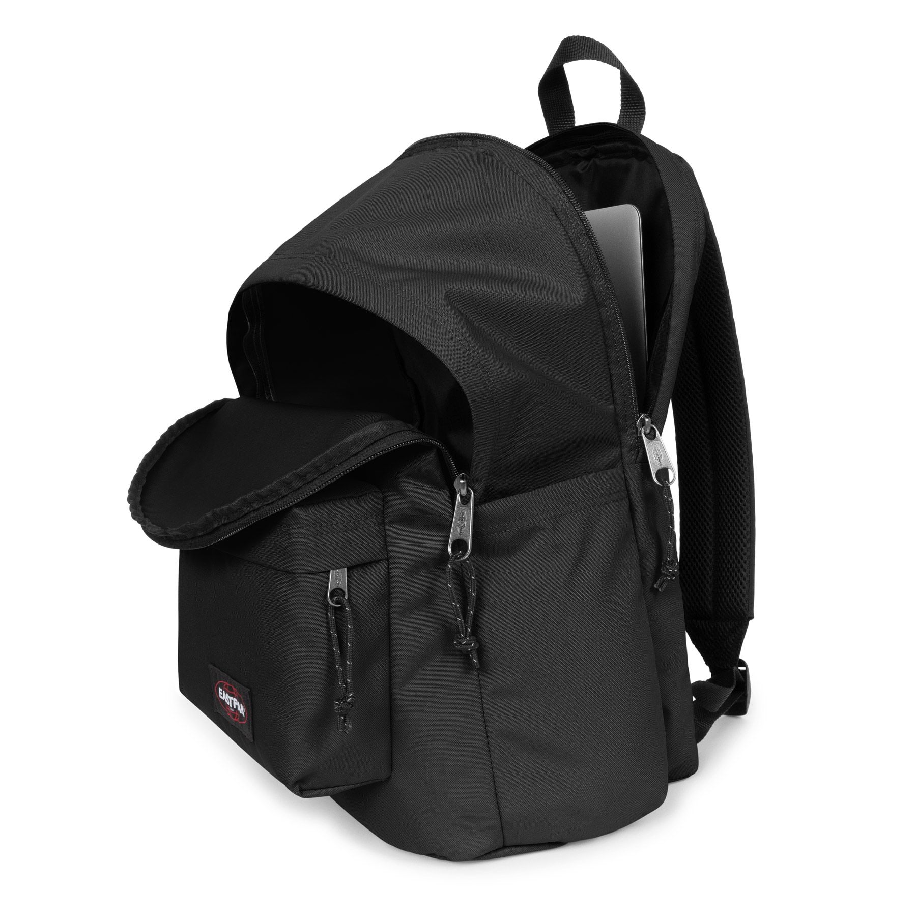 Eastpak Rugtas Day Office