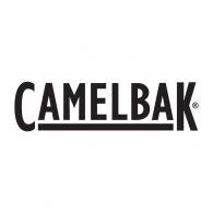 Logo Camelbak