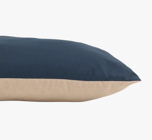 Outwell Comfort Pillow Deluxe