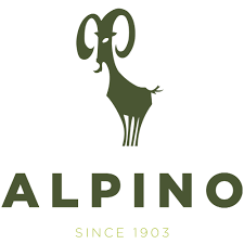 Logo Alpino