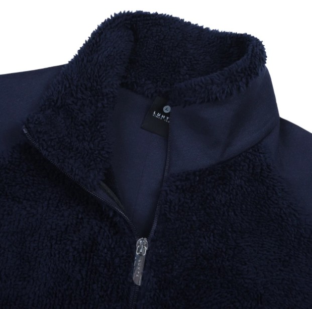 Luhta Midlayer Eirala Dames