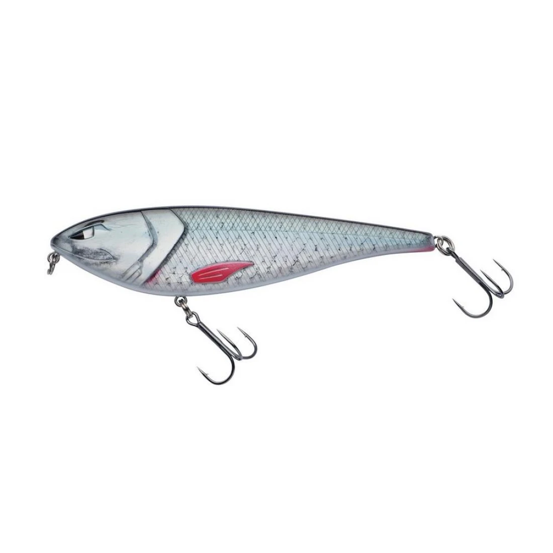 Berkley Zilla Glider 130 Roach