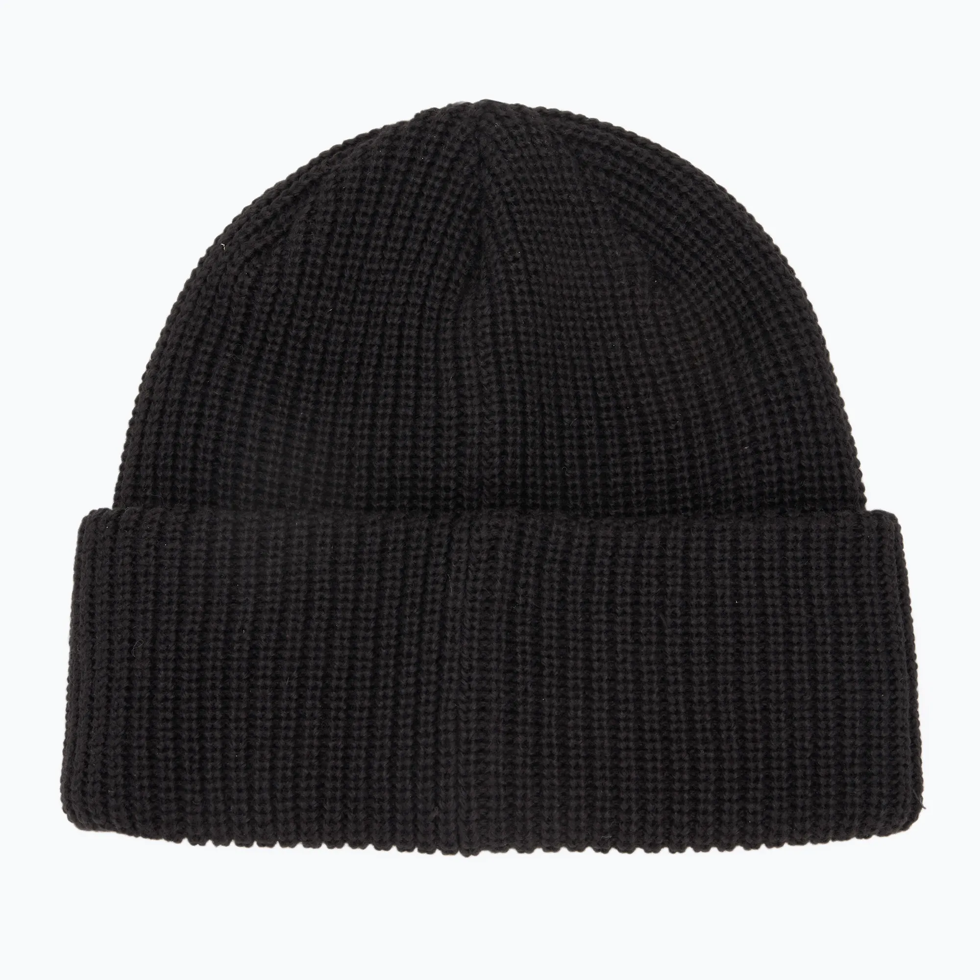 The North Face Salty Bae Gevoerde Beanie Unisex