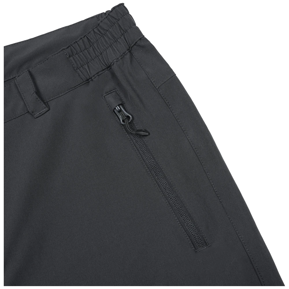 Icepeak Trousers Baird Heren