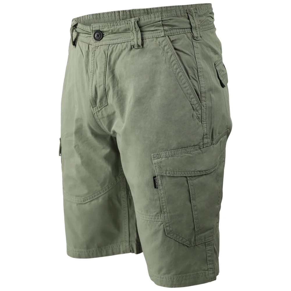 Brunotti Caldo Walk Shorts Heren