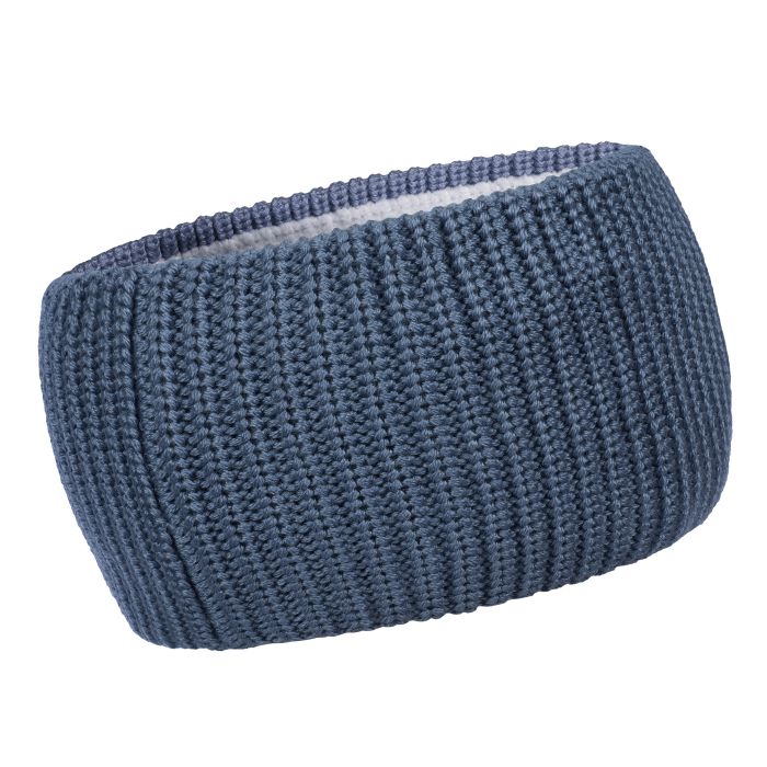 Luhta Headband Nummi Unisex