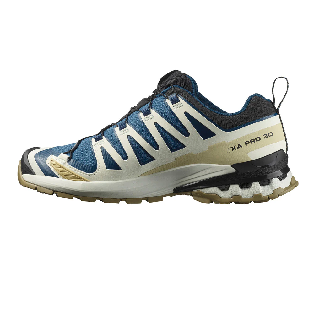 Salomon Xa Pro 3D GTX Heren