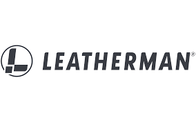 Logo Leatherman