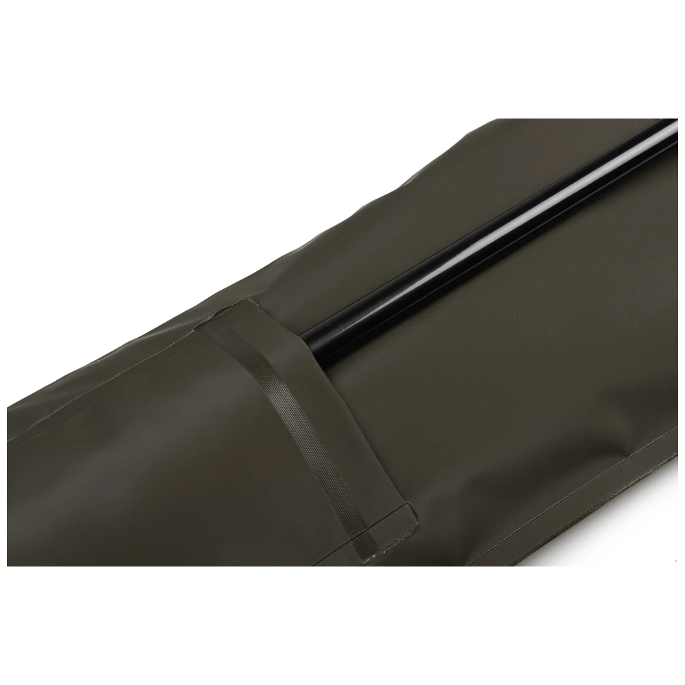 Fox Carpmaster Welded Stink Bag