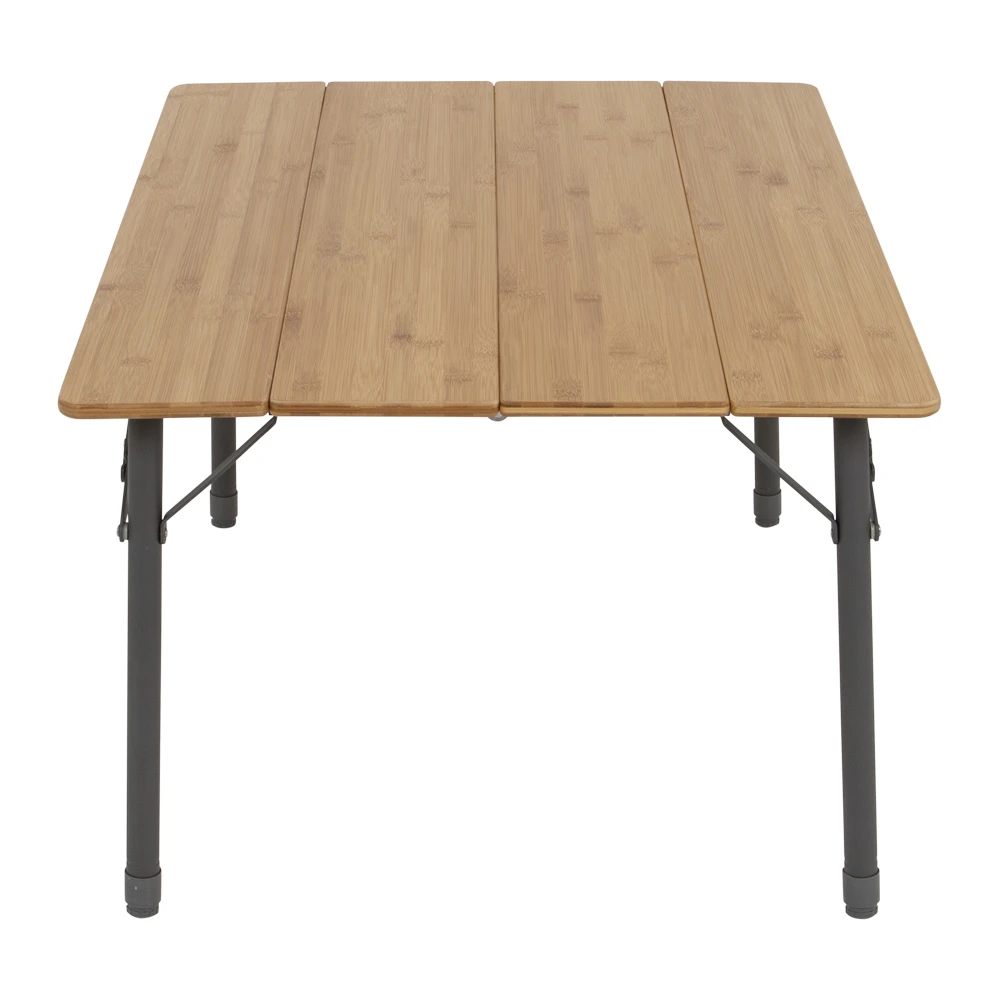 Bo-Camp Tafel Suffolk 80X60Cm