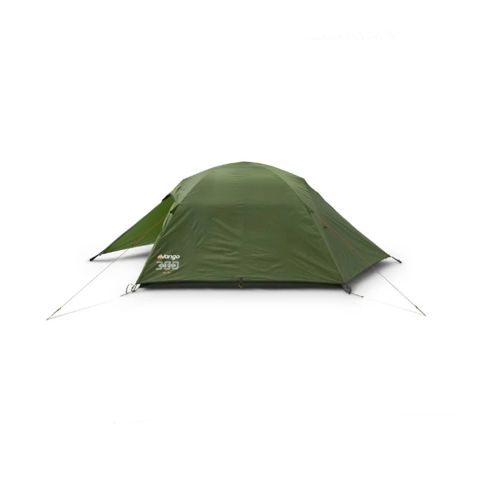 Vango Lichtgewicht Tent Exedra 300