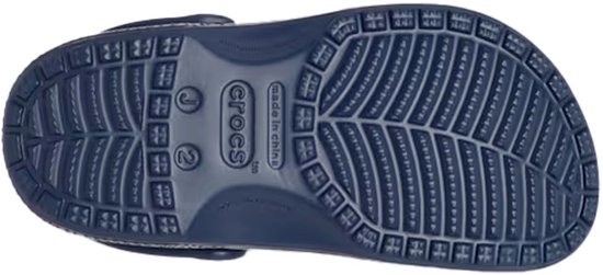 Crocs Classic Clog Kids Unisex