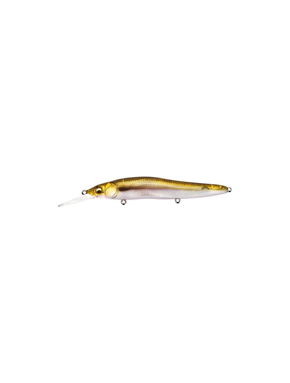 Megabass Vision 110 R2