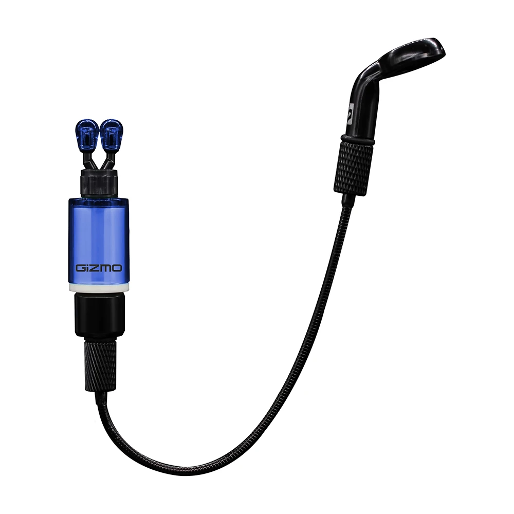 Sonik Gizmo Litez Bob - Blue