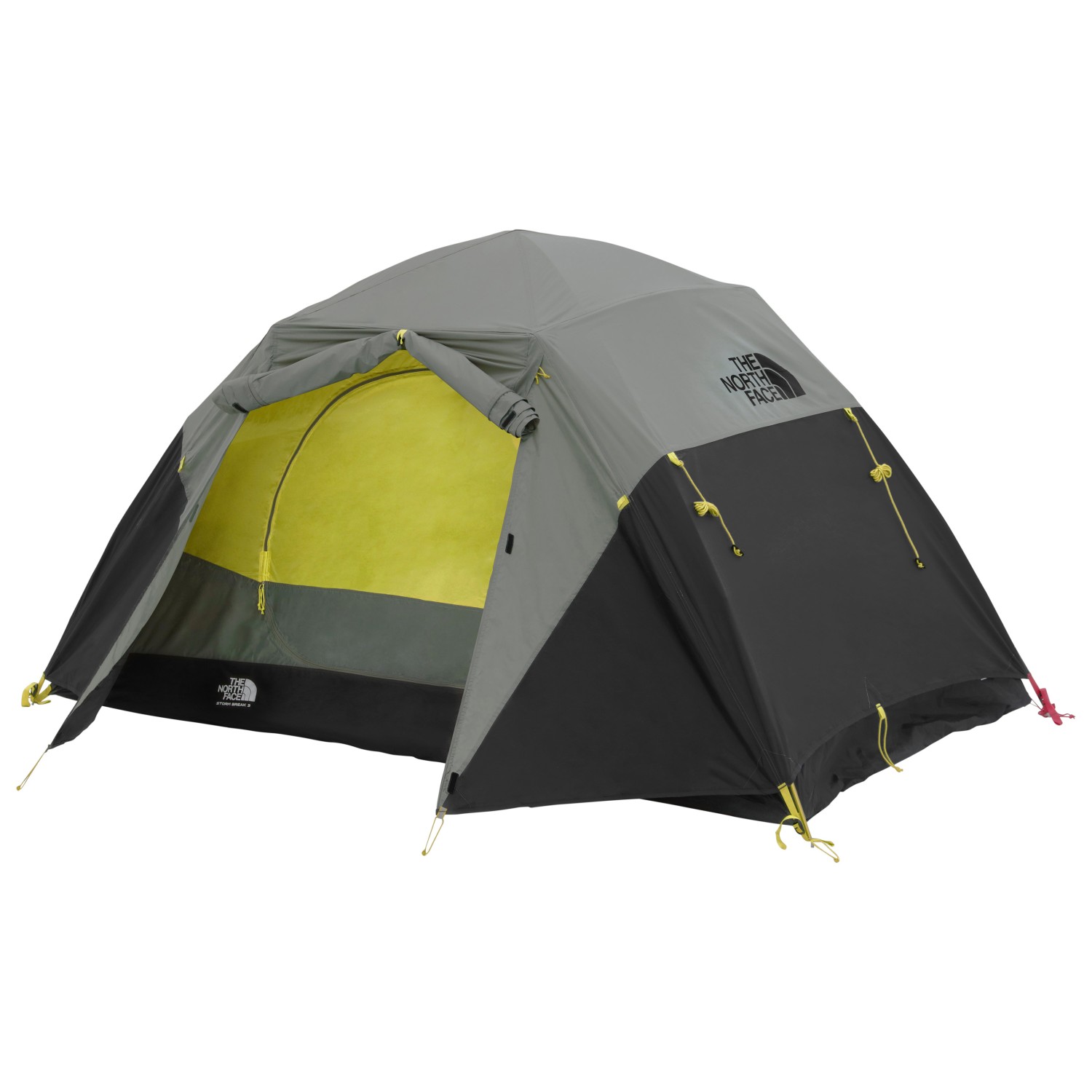 The North Face Tent Stormbreak 2