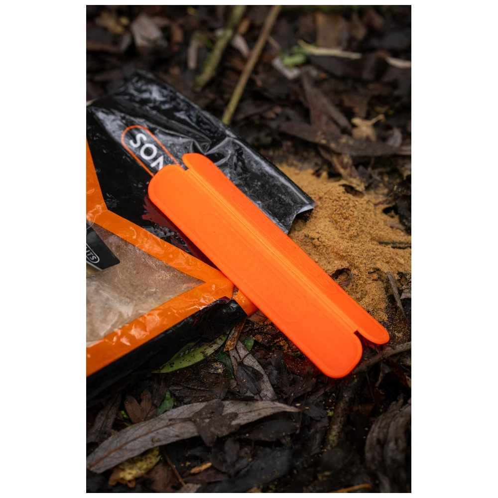 Sonubaits Bait Bag Clips