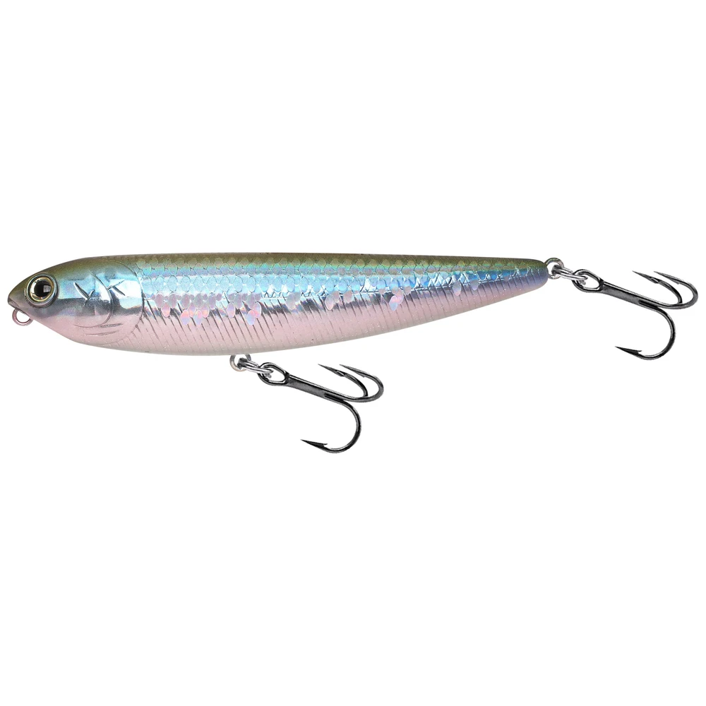 Spro Lucky Craft Sammy 100 Herring