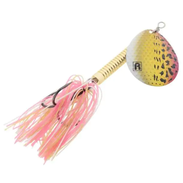 Rozemeijer Dr. Willow Pink Crush 22G