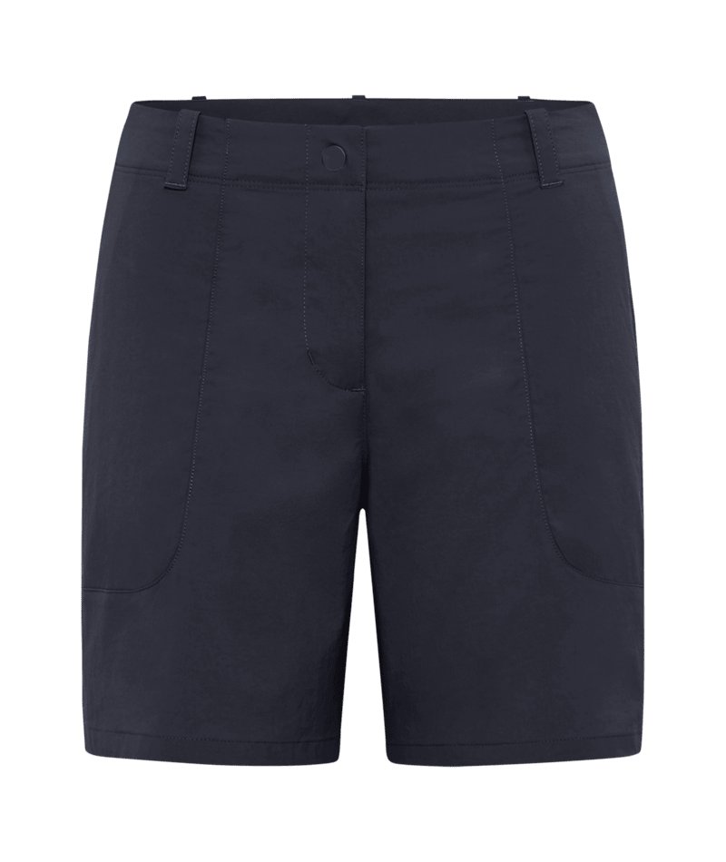 Jack Wolfskin Desert Shorts Dames