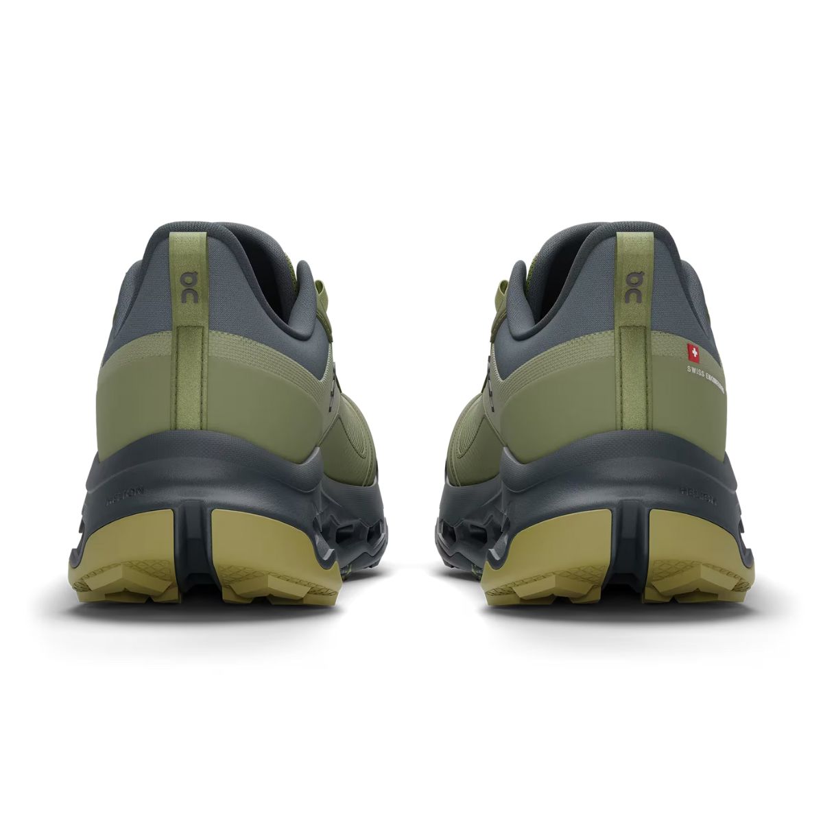 ON Cloudhorizon 2 Heren