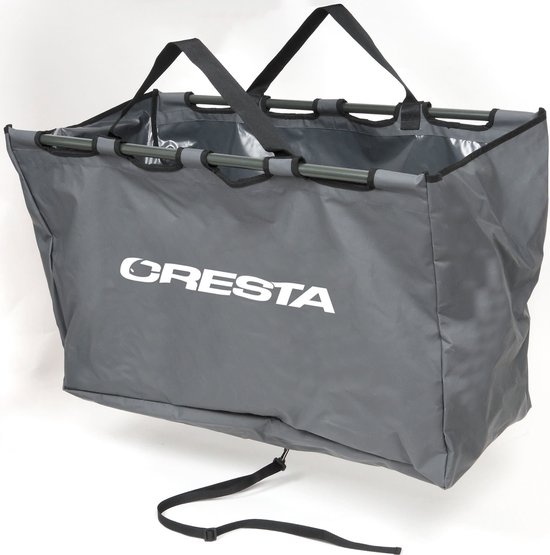 Cresta Heavy Duty Weighsling Medium