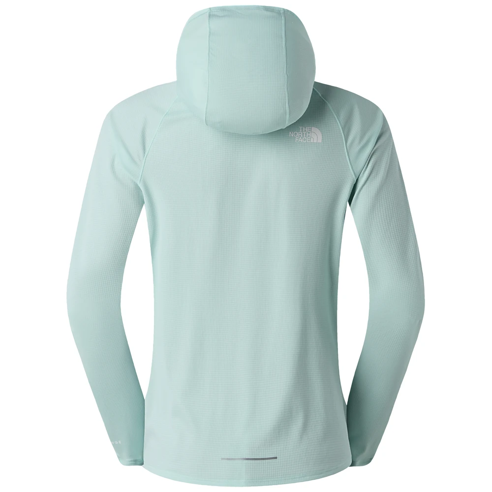 The North Face Sunriser Hoodie Dames