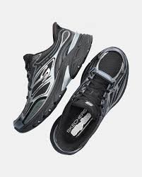 Skechers Stamina Sport Dames