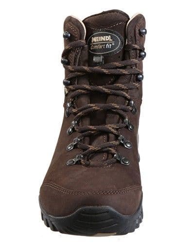 Meindl Meran GTX Heren