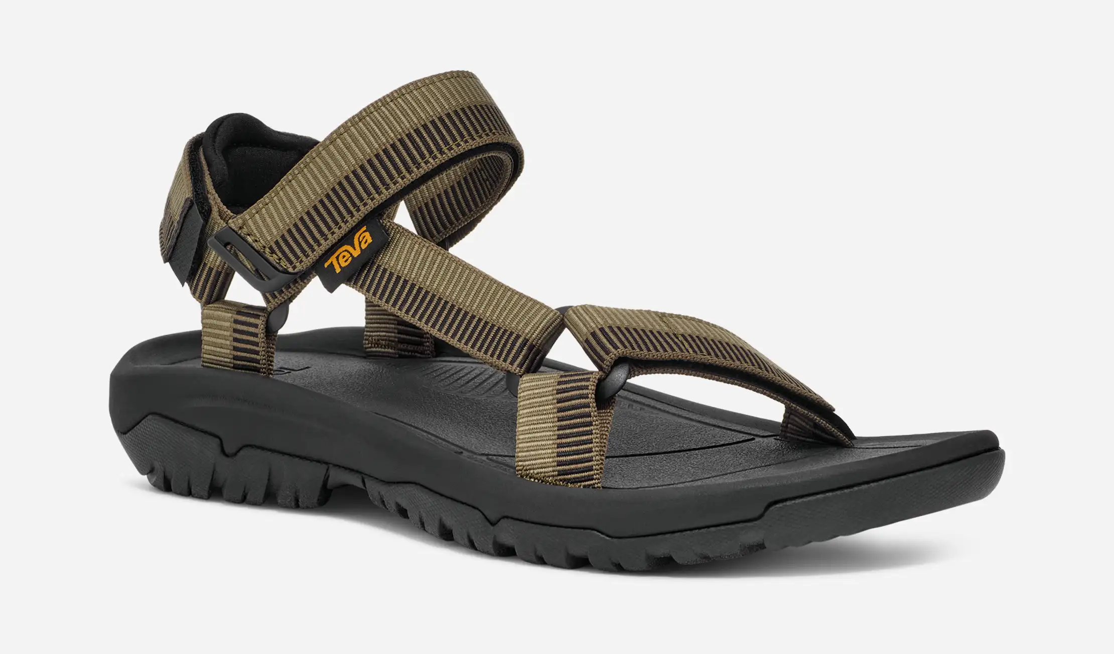 Teva Hurricane Xlt2 Heren 