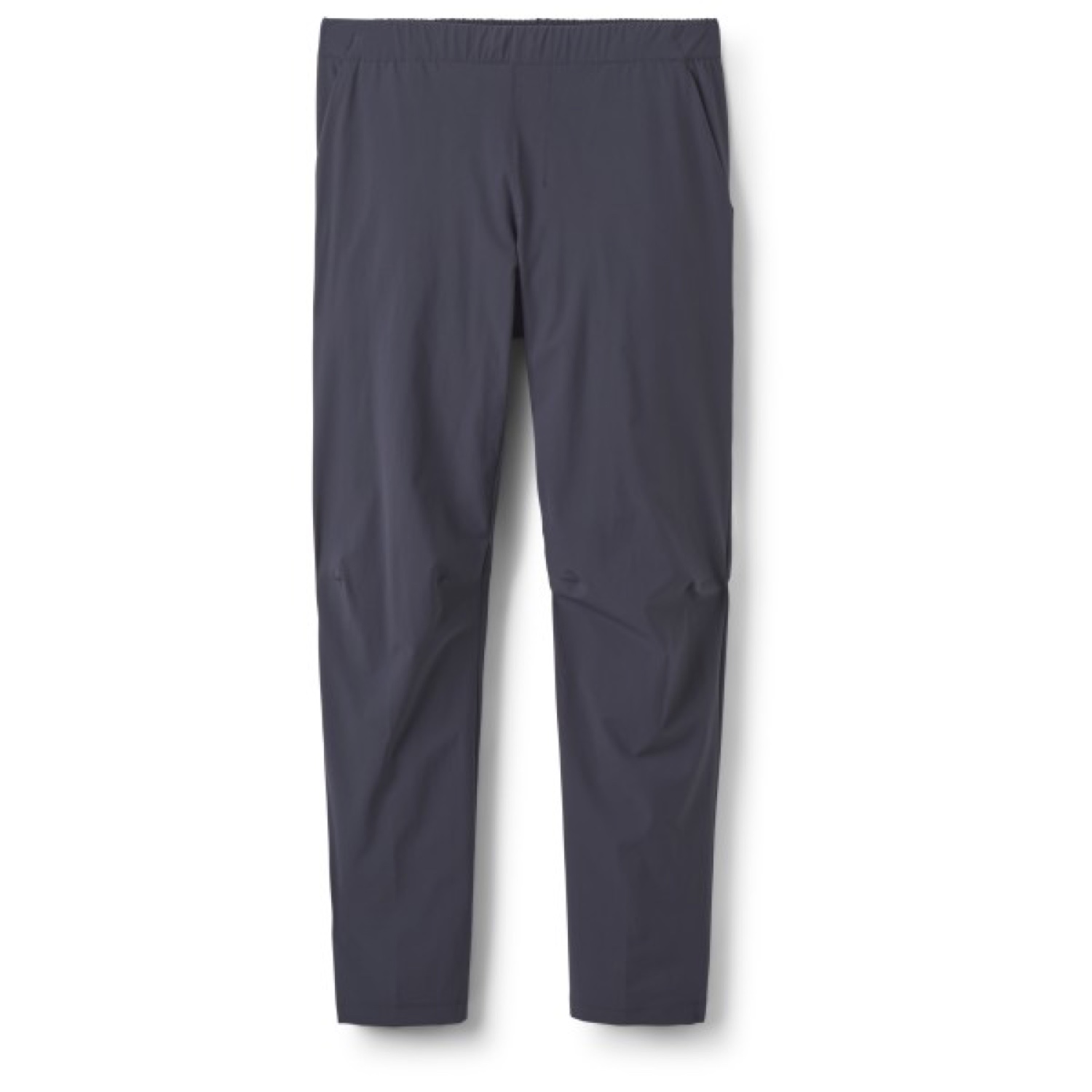 Rab Momentum Pants Heren