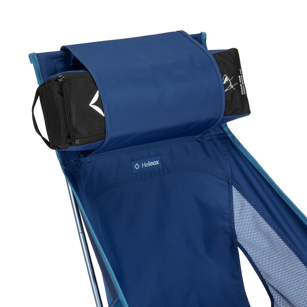 Helinox One Highback (Re)