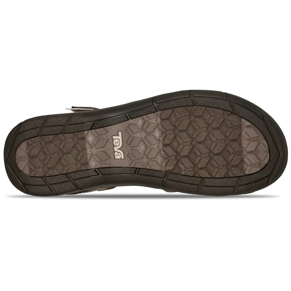 Teva Tirratraveler Dames