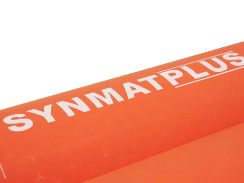 Exped Dura 6.5R LW Slaapmat