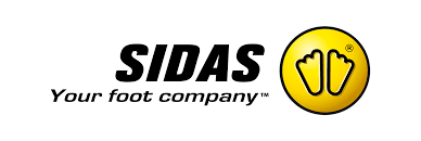 Logo Sidas