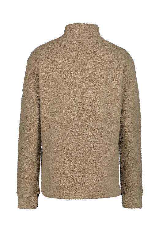 Icepeak Fleece Mohawk Heren