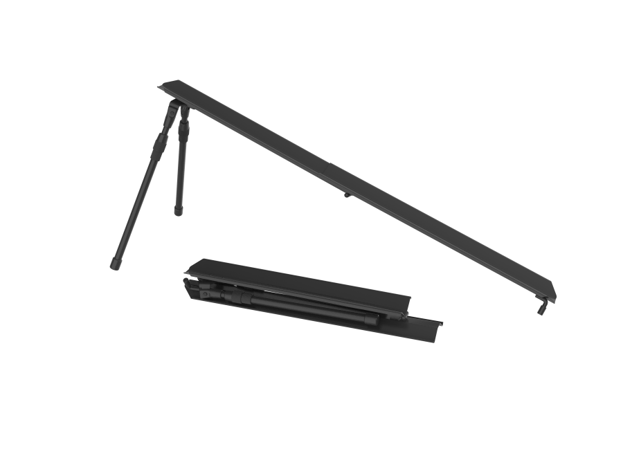 Pro-User Universele Oprijgoot