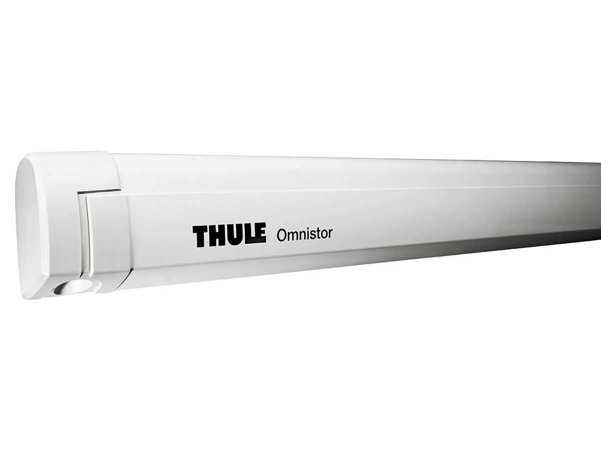 Thule 5200 Wit 232x180