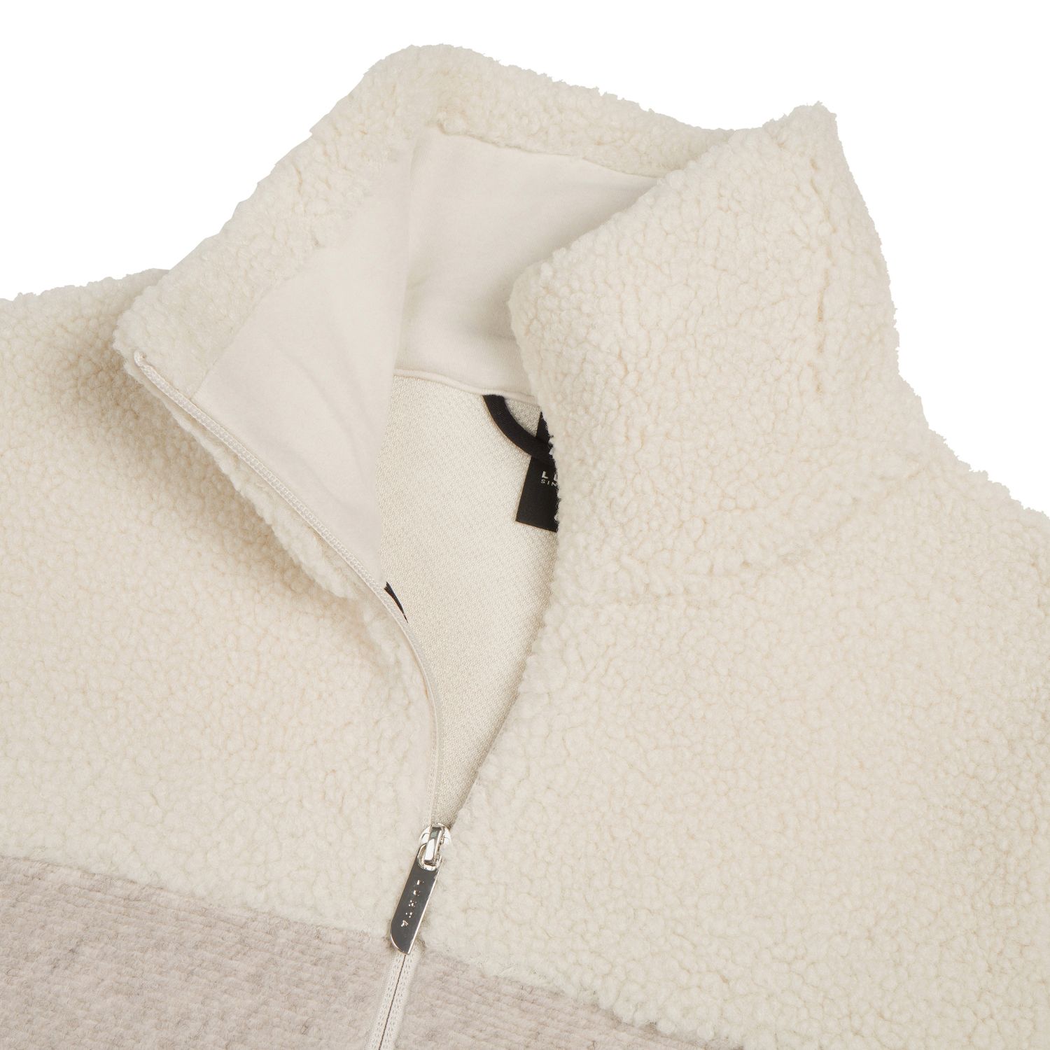 Luhta Midlayer Esseby Dames