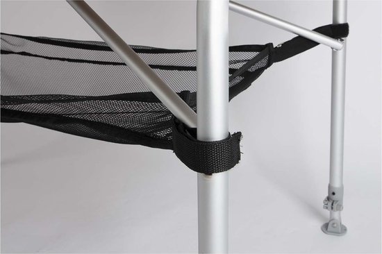 Bo-Camp Net Voor Onder Tafels