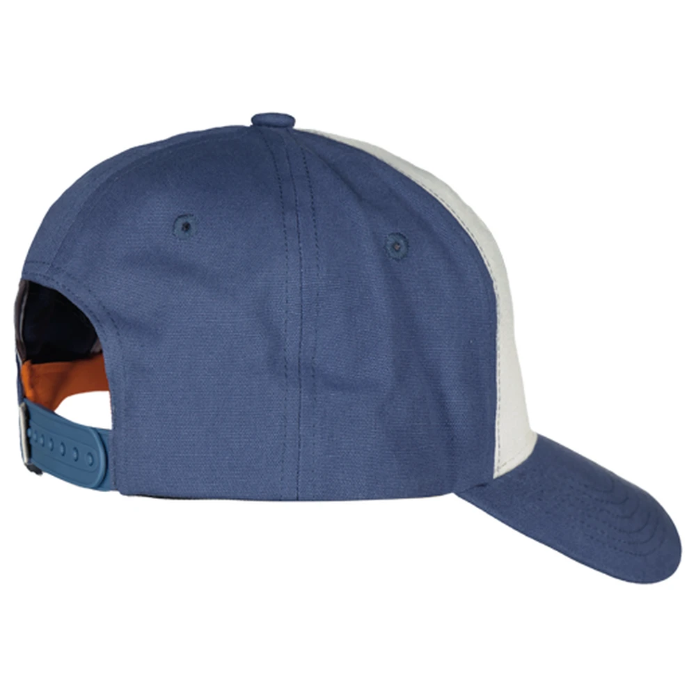 Barts Feliep Cap Kids