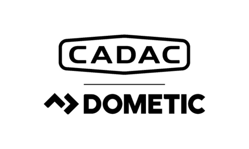 Logo_Cadac